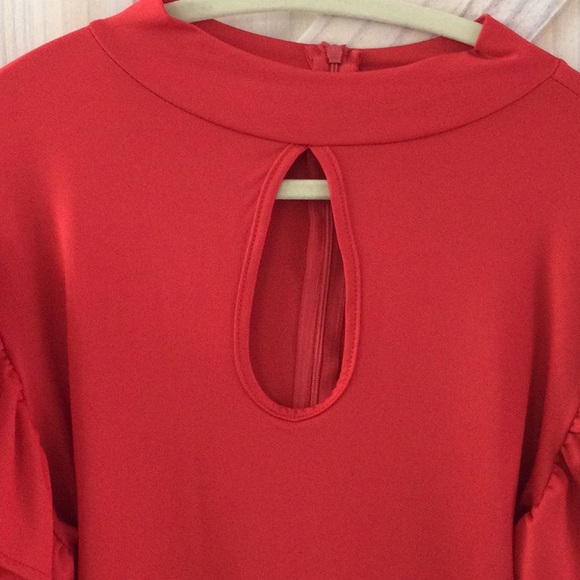 Jumpsuit  size L - Picture 3 of 3